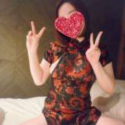 ヒメ日記 2025/05/20 12:25 投稿 まな Fairy～フェアリー～(神栖)