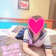 ヒメ日記 2025/05/21 11:48 投稿 まな Fairy～フェアリー～(神栖)