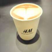 ヒメ日記 2025/06/11 11:53 投稿 まな Fairy～フェアリー～(神栖)