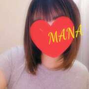 ヒメ日記 2025/08/17 11:56 投稿 まな Fairy～フェアリー～(神栖)