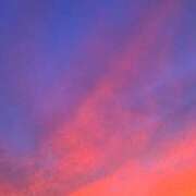 ヒメ日記 2025/10/08 19:06 投稿 まな Fairy～フェアリー～(神栖)