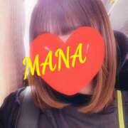 ヒメ日記 2025/10/09 11:42 投稿 まな Fairy～フェアリー～(神栖)