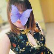 ヒメ日記 2025/11/04 11:38 投稿 まな Fairy～フェアリー～(神栖)