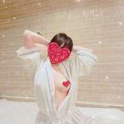 ヒメ日記 2025/11/06 11:49 投稿 まな Fairy～フェアリー～(神栖)