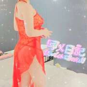 ヒメ日記 2025/11/11 11:51 投稿 まな Fairy～フェアリー～(神栖)