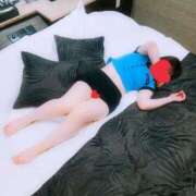 まな 疲れを癒す時間♡ Fairy～フェアリー～(神栖)