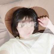 まな 出勤です♡ Fairy～フェアリー～(神栖)