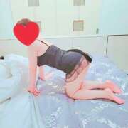 ヒメ日記 2026/02/05 12:00 投稿 まな Fairy～フェアリー～(神栖)