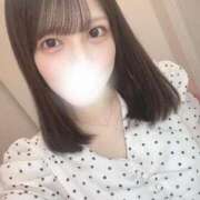 ヒメ日記 2025/06/21 12:04 投稿 あい BLUE BIRD (ブルーバード) 上越