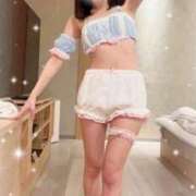 ヒメ日記 2025/06/22 18:17 投稿 あい BLUE BIRD (ブルーバード) 上越