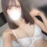 ヒメ日記 2025/06/26 18:19 投稿 あい BLUE BIRD (ブルーバード) 上越