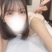 ヒメ日記 2025/06/27 00:43 投稿 あい BLUE BIRD (ブルーバード) 上越