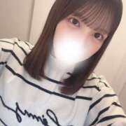 ヒメ日記 2025/06/27 11:53 投稿 あい BLUE BIRD (ブルーバード) 上越