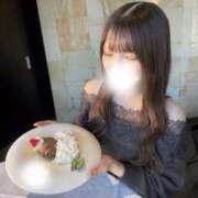 ヒメ日記 2025/06/29 12:05 投稿 あい BLUE BIRD (ブルーバード) 上越