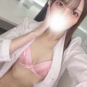 ヒメ日記 2025/06/29 22:03 投稿 あい BLUE BIRD (ブルーバード) 上越