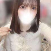 あい 6/30 おれい💌💭 BLUE BIRD (ブルーバード) 上越