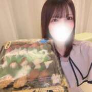 あい 7/1おれい💌💭 BLUE BIRD (ブルーバード) 上越