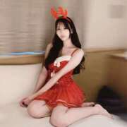 ヒメ日記 2024/12/18 00:57 投稿 電撃復帰＠ゆうり スピード日本橋店