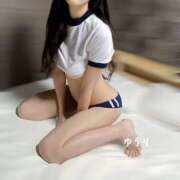 ヒメ日記 2025/01/10 00:52 投稿 電撃復帰＠ゆうり スピード日本橋店