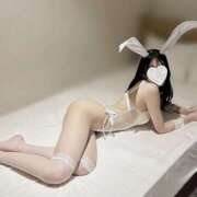 ヒメ日記 2025/04/24 15:39 投稿 電撃復帰＠ゆうり スピード日本橋店