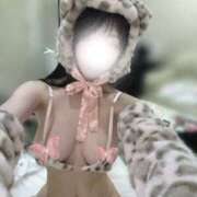 ヒメ日記 2025/06/07 20:57 投稿 電撃復帰＠ゆうり スピード日本橋店