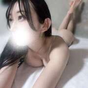 ヒメ日記 2025/09/20 20:22 投稿 電撃復帰＠ゆうり スピード日本橋店