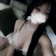 ヒメ日記 2025/09/27 20:43 投稿 電撃復帰＠ゆうり スピード日本橋店