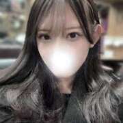 ヒメ日記 2026/01/08 22:37 投稿 電撃復帰＠ゆうり スピード日本橋店