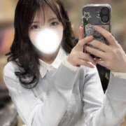 ヒメ日記 2026/02/05 22:47 投稿 電撃復帰＠ゆうり スピード日本橋店