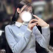 ヒメ日記 2026/02/28 13:37 投稿 電撃復帰＠ゆうり スピード日本橋店