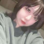 ヒメ日記 2024/12/08 17:25 投稿 あき 出会い系人妻ネットワーク さいたま～大宮編