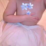 ヒメ日記 2024/12/14 17:25 投稿 あき 出会い系人妻ネットワーク さいたま～大宮編