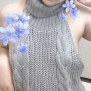 ヒメ日記 2024/12/19 09:15 投稿 あき 出会い系人妻ネットワーク さいたま～大宮編