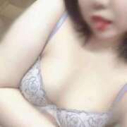 ヒメ日記 2024/12/24 22:45 投稿 あき 出会い系人妻ネットワーク さいたま～大宮編