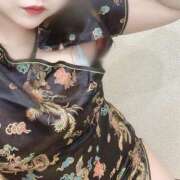 ヒメ日記 2024/12/29 19:55 投稿 あき 出会い系人妻ネットワーク さいたま～大宮編