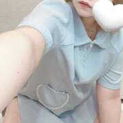 ヒメ日記 2025/01/14 19:15 投稿 あき 出会い系人妻ネットワーク さいたま～大宮編