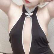 ヒメ日記 2025/01/21 19:25 投稿 あき 出会い系人妻ネットワーク さいたま～大宮編