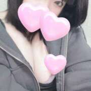 ヒメ日記 2025/02/13 15:05 投稿 あき 出会い系人妻ネットワーク さいたま～大宮編