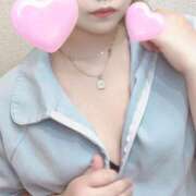 ヒメ日記 2025/02/14 12:49 投稿 あき 出会い系人妻ネットワーク さいたま～大宮編