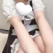 ヒメ日記 2025/02/14 16:55 投稿 あき 出会い系人妻ネットワーク さいたま～大宮編