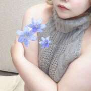 ヒメ日記 2025/02/17 17:05 投稿 あき 出会い系人妻ネットワーク さいたま～大宮編