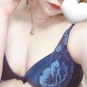 ヒメ日記 2025/02/18 14:35 投稿 あき 出会い系人妻ネットワーク さいたま～大宮編