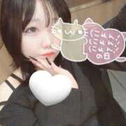 ヒメ日記 2025/02/22 00:35 投稿 あき 出会い系人妻ネットワーク さいたま～大宮編