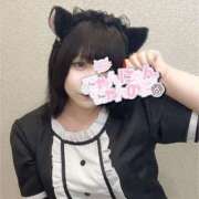 ヒメ日記 2025/02/22 16:15 投稿 あき 出会い系人妻ネットワーク さいたま～大宮編