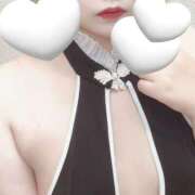 ヒメ日記 2025/02/28 19:05 投稿 あき 出会い系人妻ネットワーク さいたま～大宮編