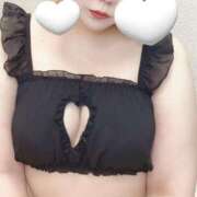 ヒメ日記 2025/03/02 18:55 投稿 あき 出会い系人妻ネットワーク さいたま～大宮編