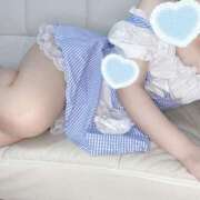 ヒメ日記 2025/03/12 19:45 投稿 あき 出会い系人妻ネットワーク さいたま～大宮編