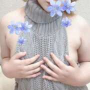 ヒメ日記 2025/03/15 21:55 投稿 あき 出会い系人妻ネットワーク さいたま～大宮編