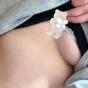 ヒメ日記 2025/04/07 22:35 投稿 あき 出会い系人妻ネットワーク さいたま～大宮編