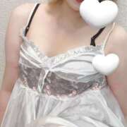 ヒメ日記 2025/04/09 18:45 投稿 あき 出会い系人妻ネットワーク さいたま～大宮編